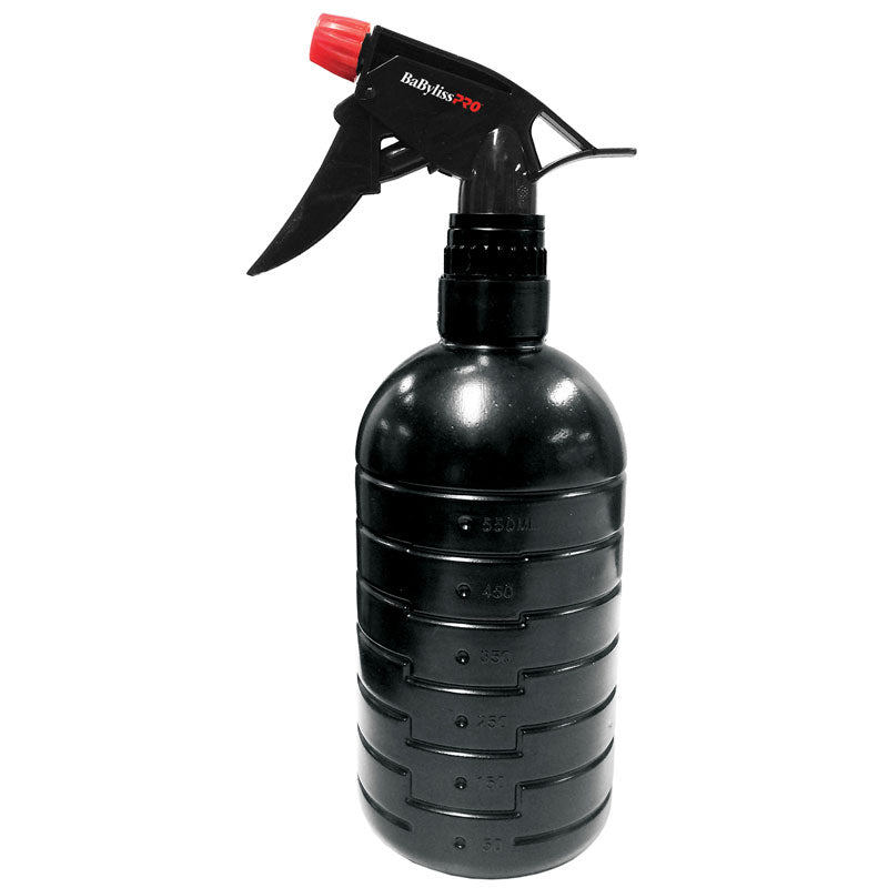 Babyliss Pro Sprayer19oz