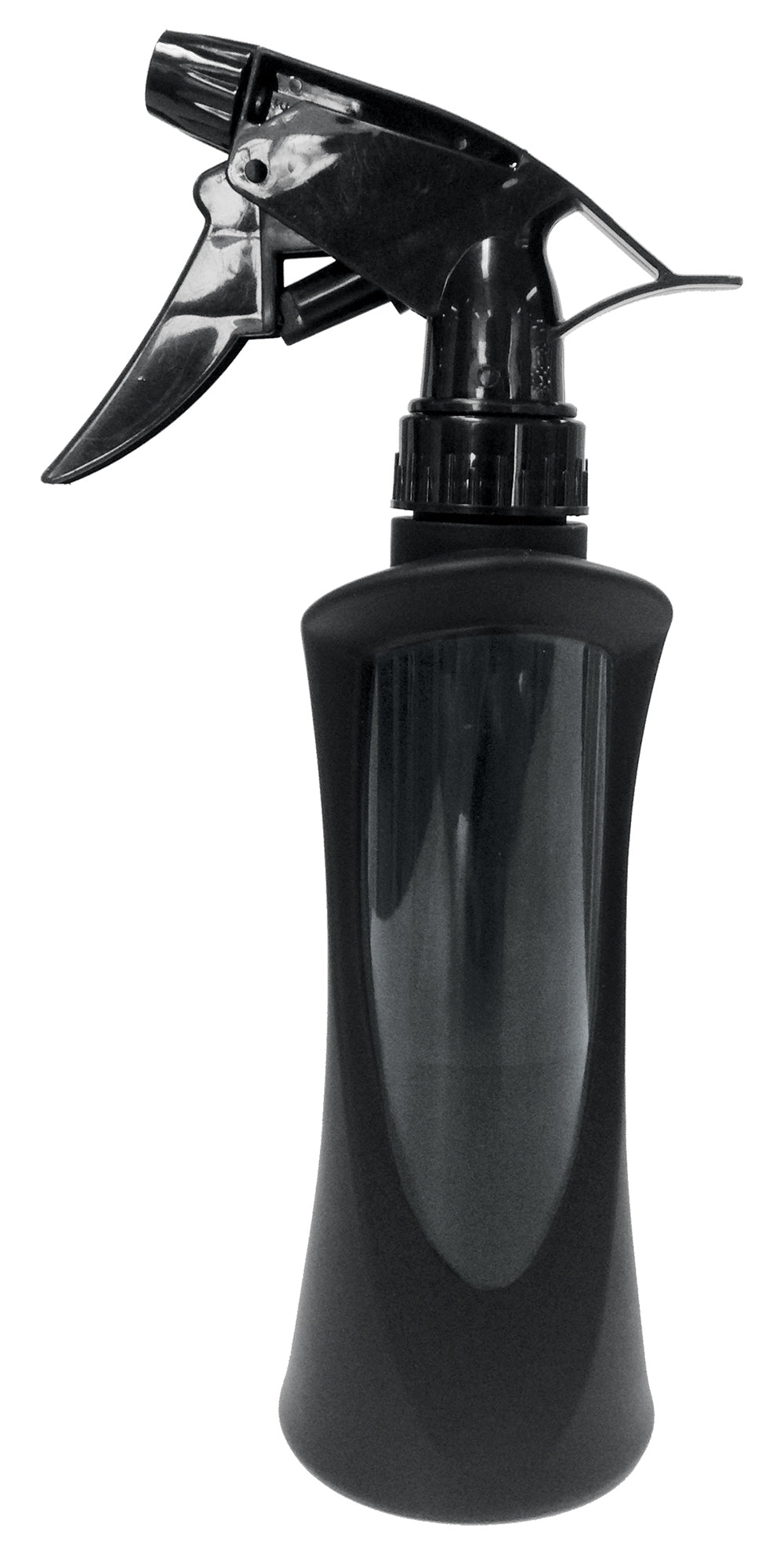 Babyliss Pro Sprayer 10oz