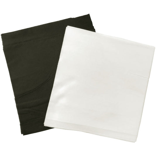 Babyliss Pro Disposable Towel