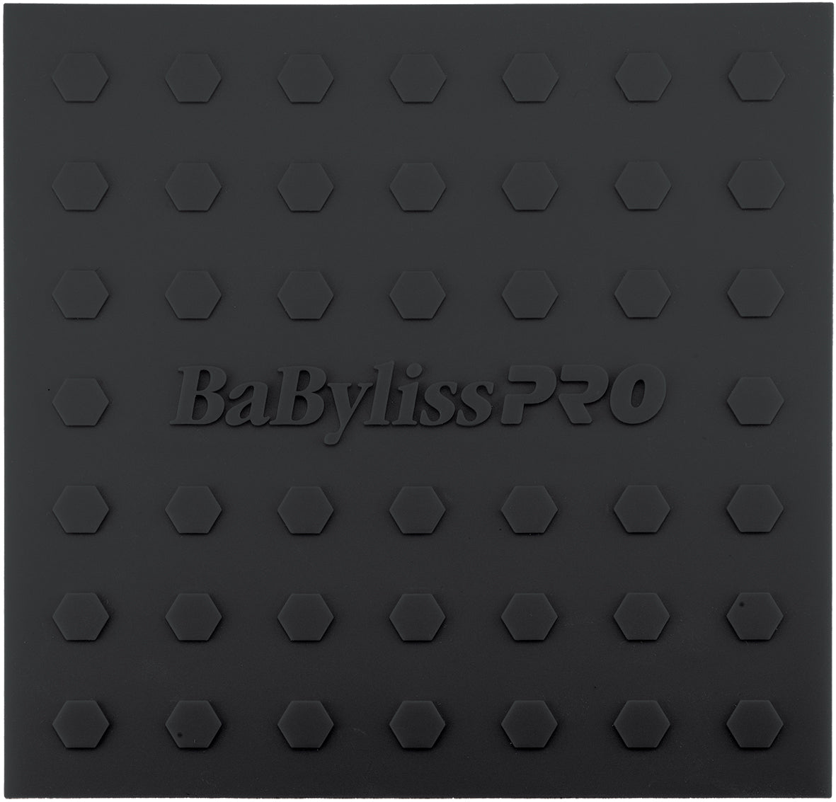 Babyliss Pro Curling Iron 1" spring handle EUPHORIA