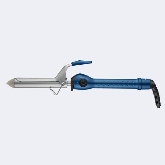 Fer à Friser Babyliss Pro 1" poignée à ressort Édition Twilight