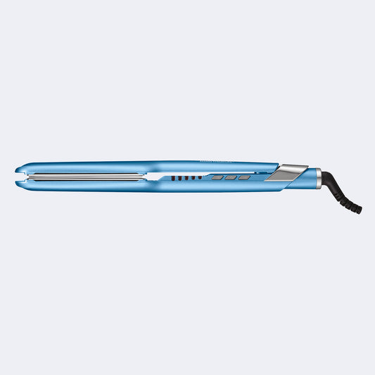 Fer Plat Babyliss Pro Nano Titanium Ultra lisse 1-1/2"