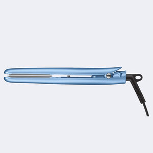 Fer Plat Babyliss Pro Nano Titanium 3/4" de voyage