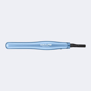 Fer Plat Babyliss Pro Nano Titanium 3/4" de voyage