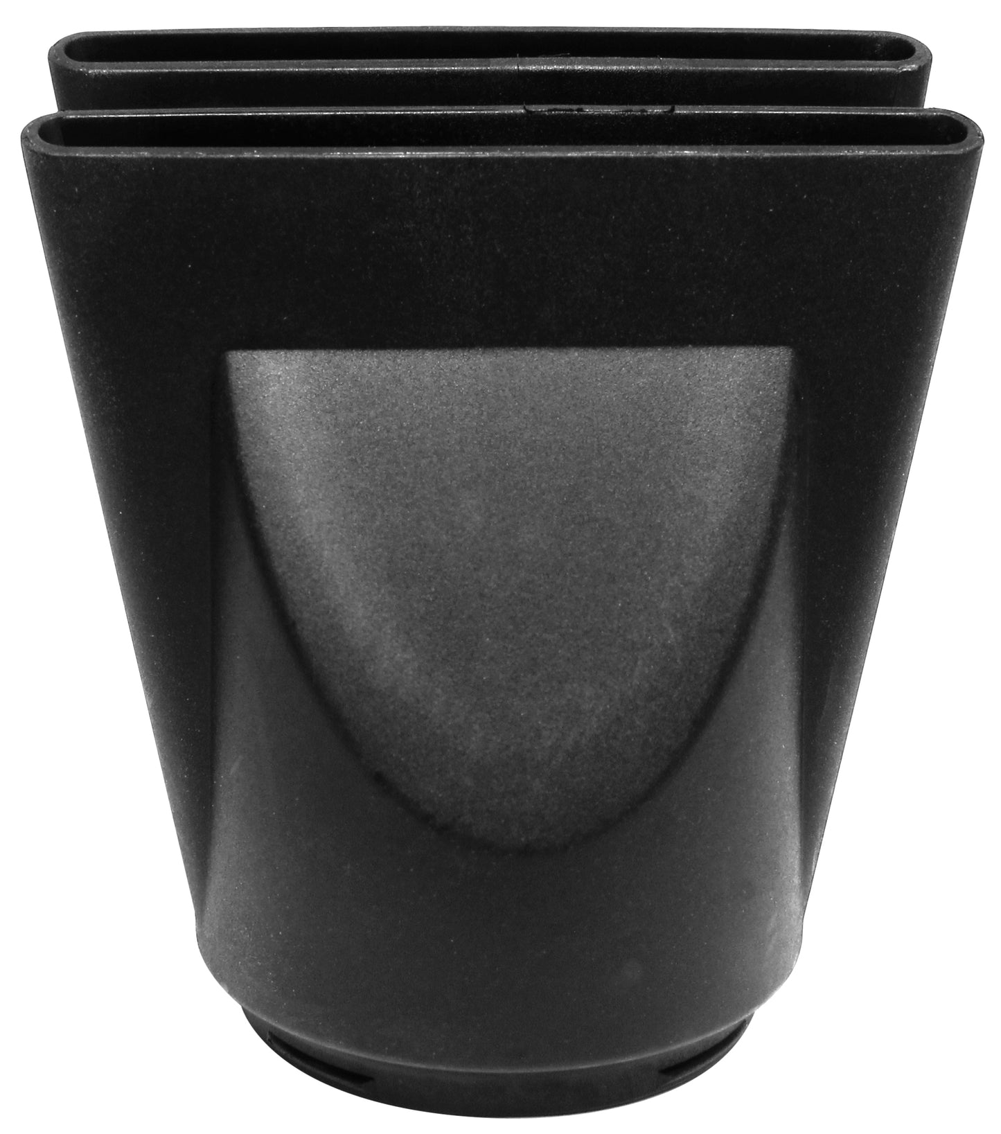 Babyliss Pro Euphoria Dryer