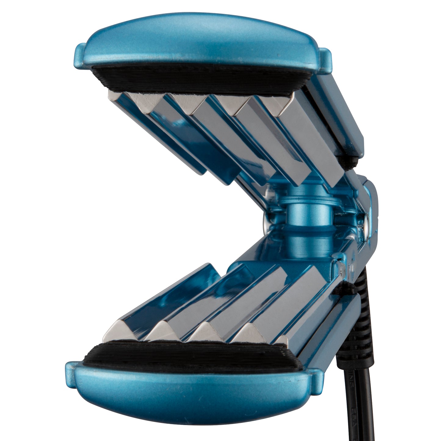 Babyliss Pro Crimping Iron 4 Waves 1-1/2"