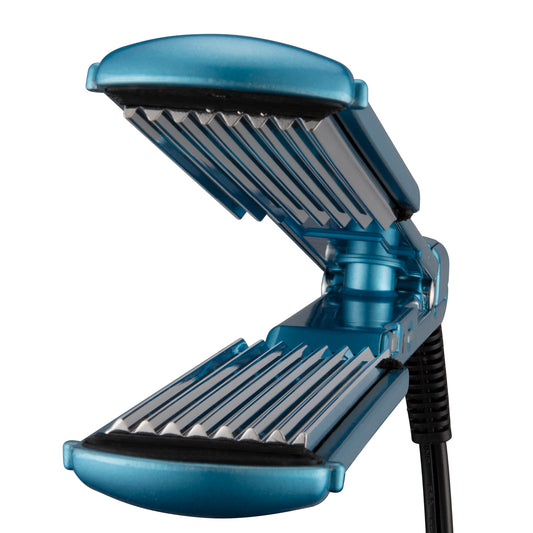 Babyliss Pro Crimping Iron 8 Waves 1-1/2"