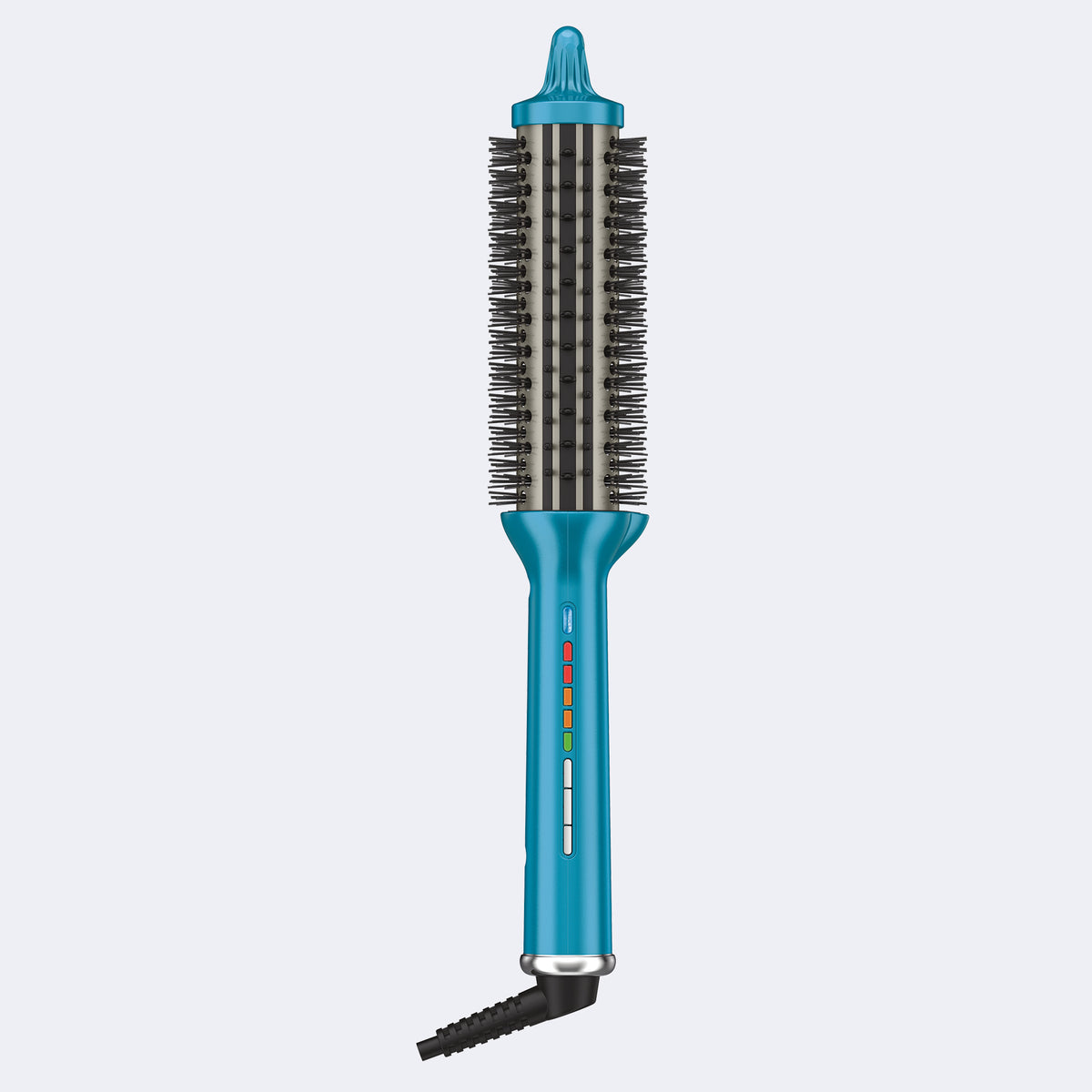 Brosse Babyliss Pro Ronde Thermique 1-1/4"