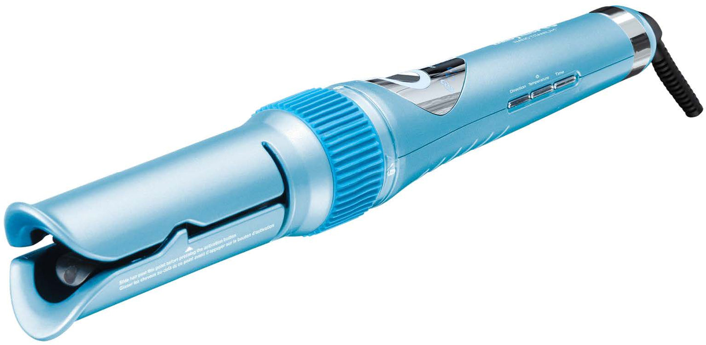 Fer Babyliss Pro Miracurl 1.25"