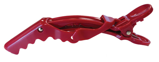 Babyliss Pro Miracurl 1.25" EUPHORIA Iron