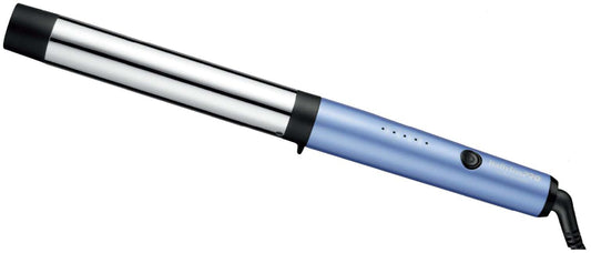 Babyliss Pro 1.25" Curling Wand Provence Edition