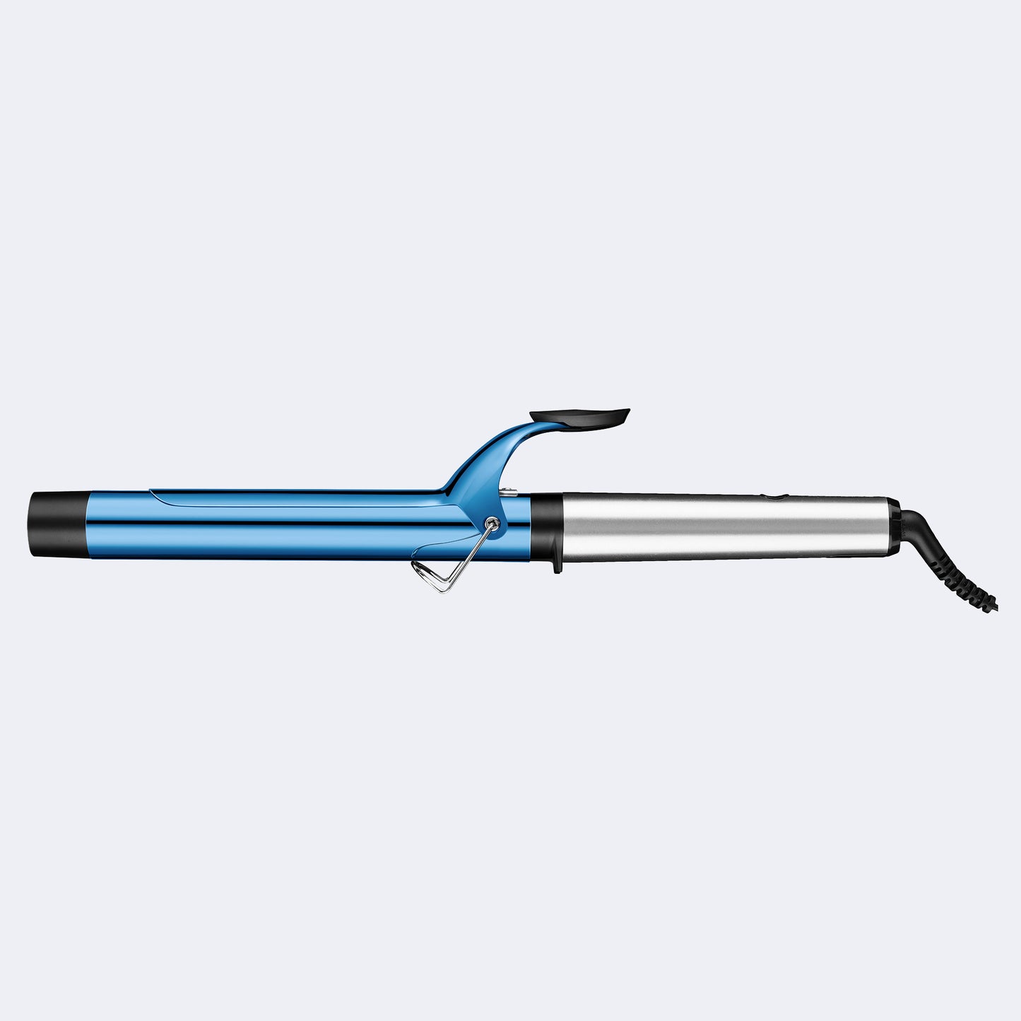 Curling Iron Babyliss ProXL 1.25'' spring handle