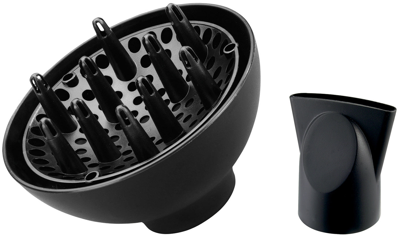 Babyliss Pro Tourmaline and Ceramic Euphoria Hair Dryer