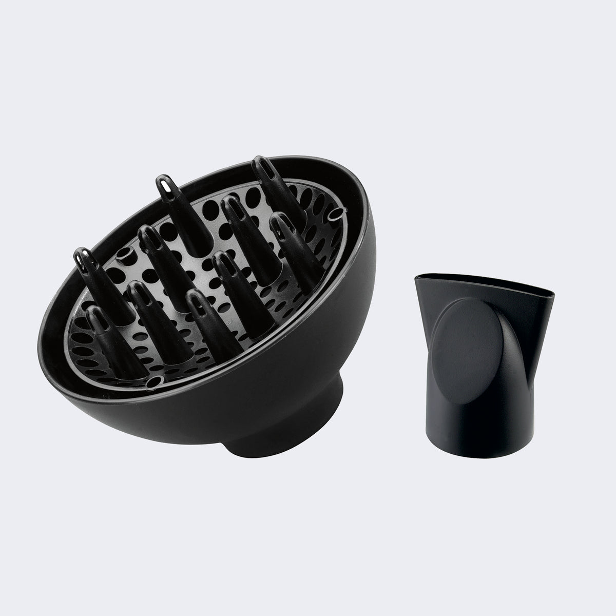 Séchoir Babyliss Pro BTM5559C Twilight