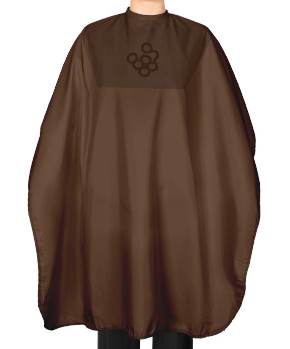 Framar Color Cape Chocolate