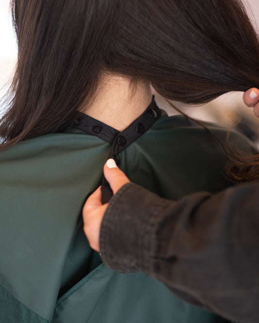 Framar Coloring Cape Sage