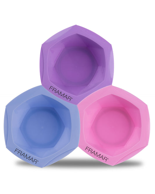 Framar Connect Bowl Moonstone