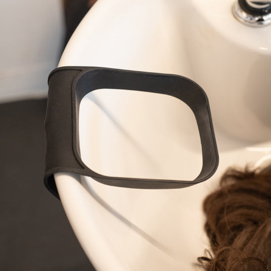 Framar Suction Cup Toning Bowl