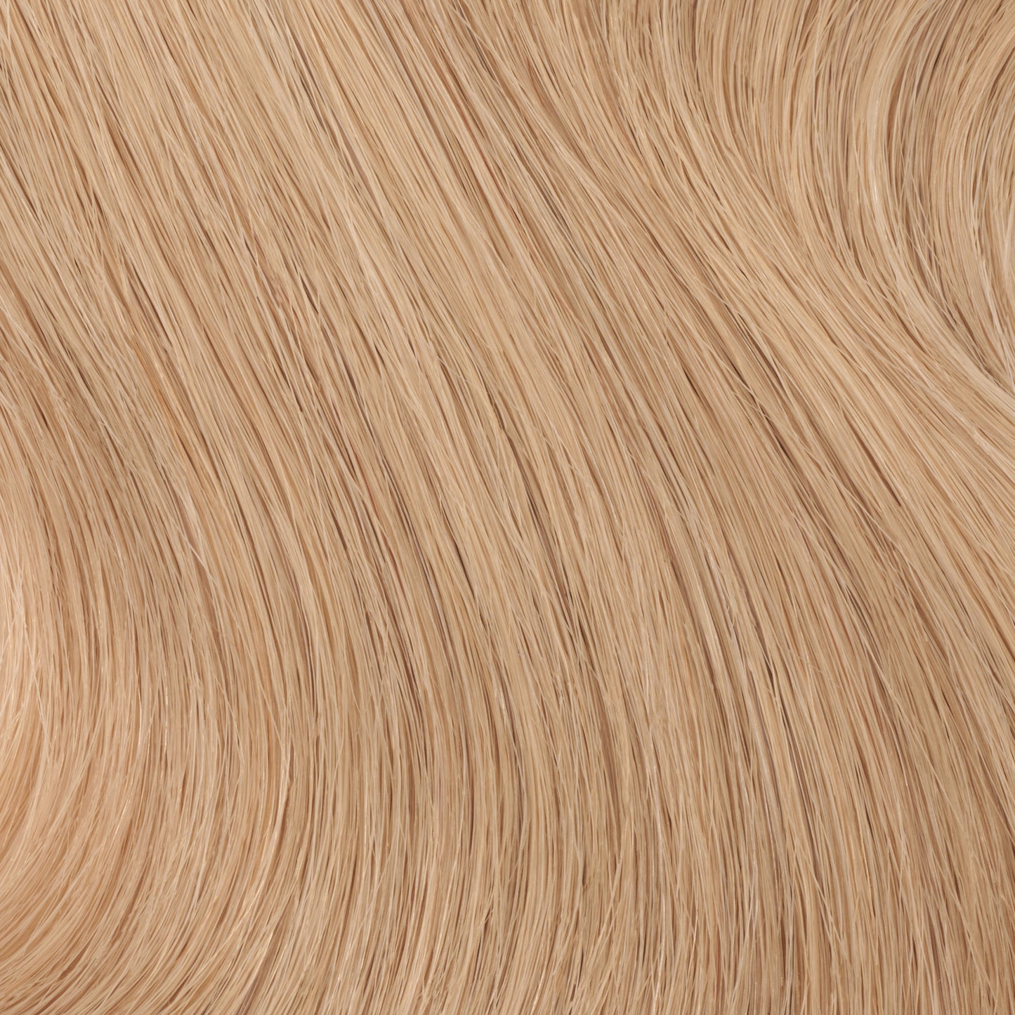 Teint Wella CCL 10NG/1070 42ml
