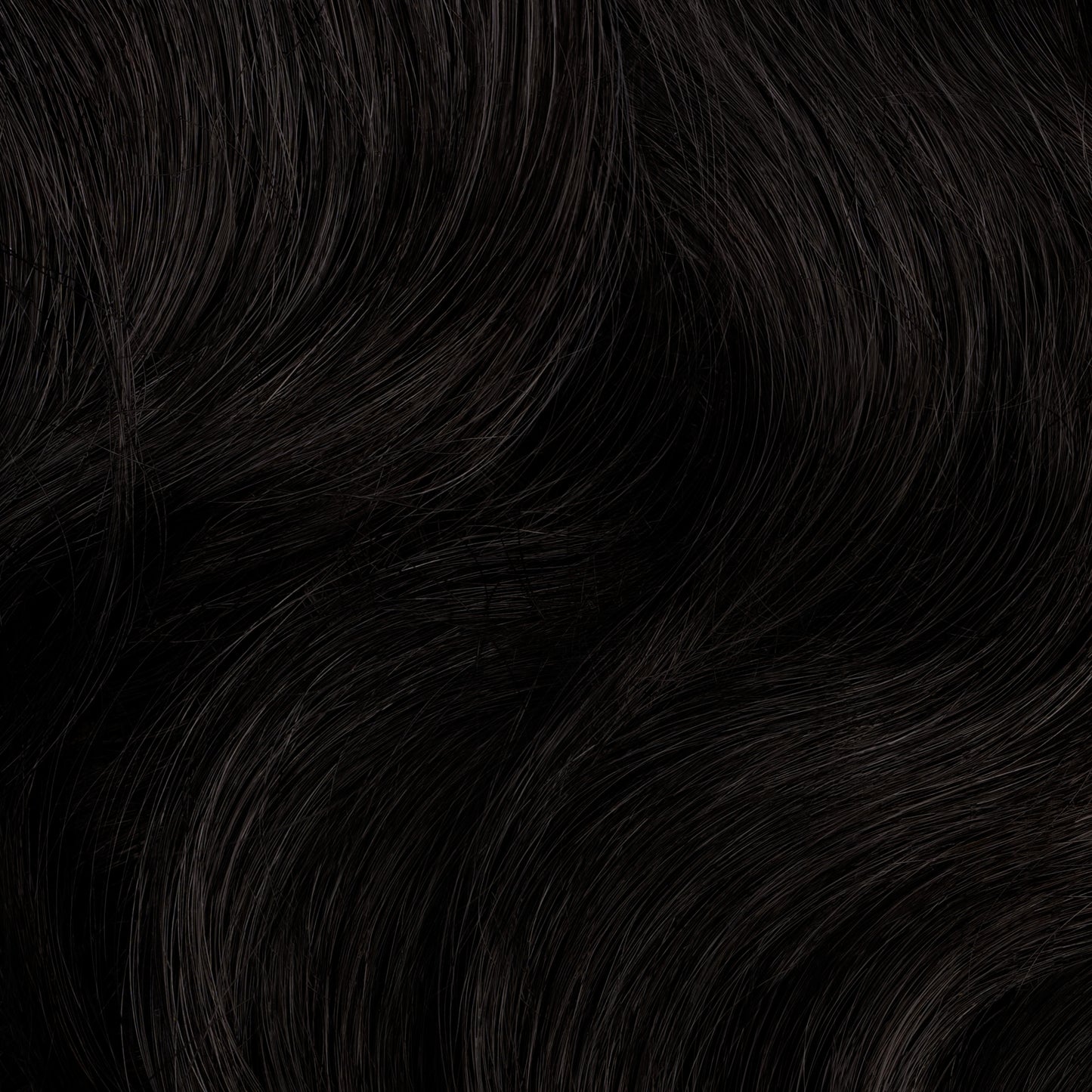 Teint Wella CCL 2N/211 42ml