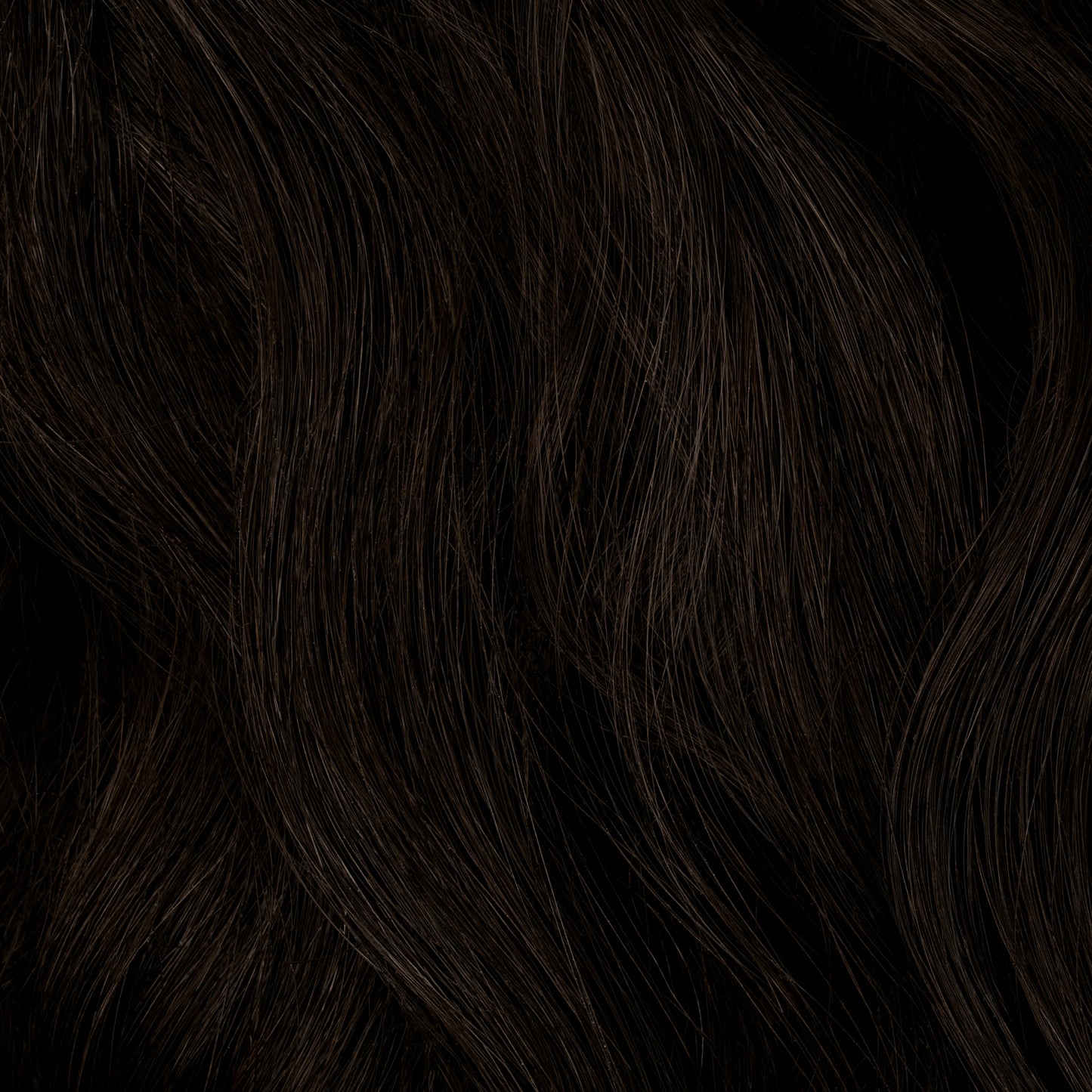 Teint Wella CCL 3NW 42ml