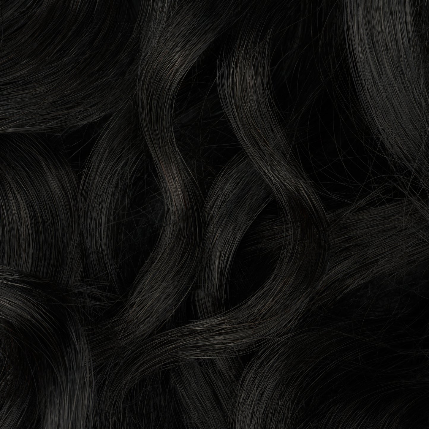 Tint Wella CCL 4A/237 42ml