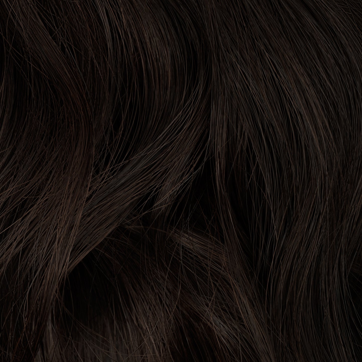 Tint Wella CCL 4N/411 42ml