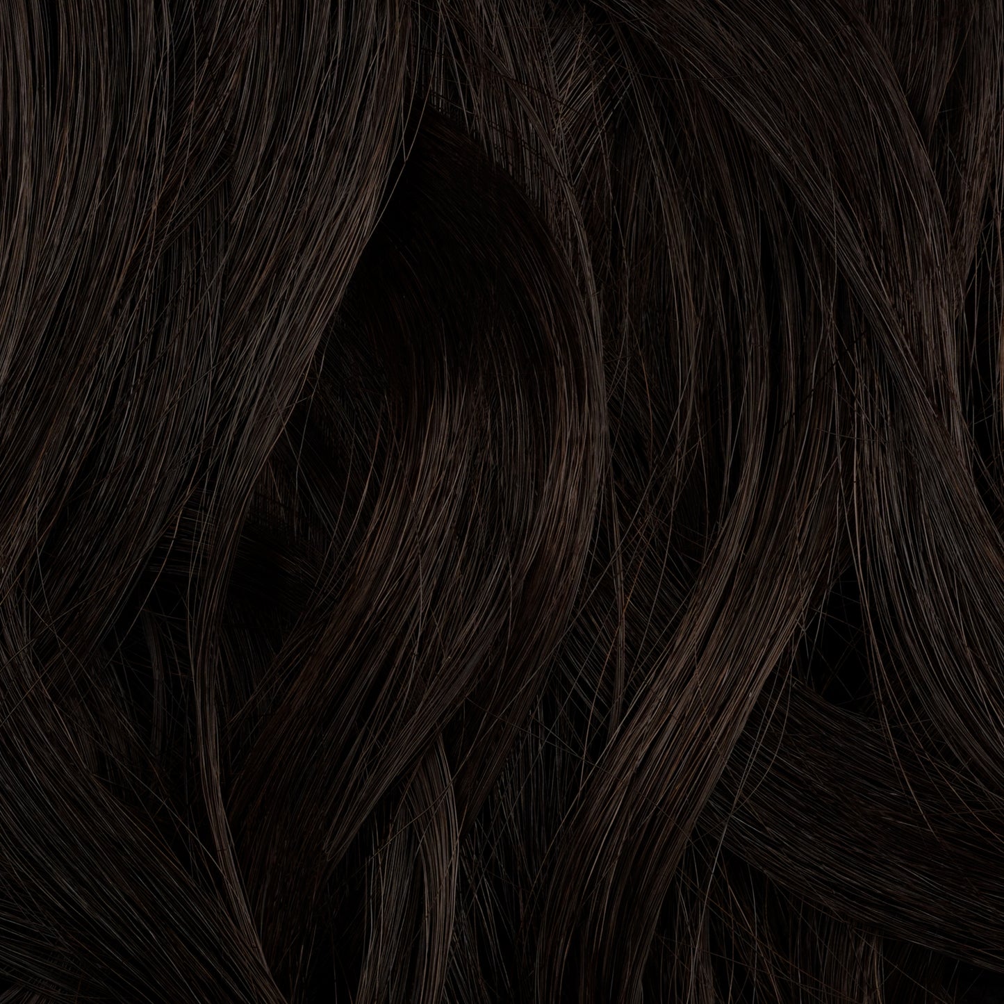 Teint Wella CCL 4NN 42ml