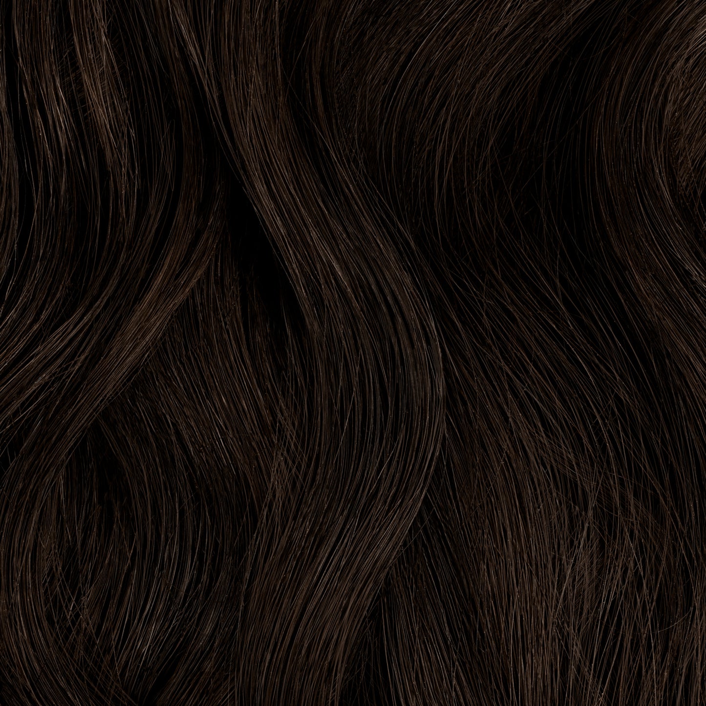 Teint Wella CCL 4NW 42ml