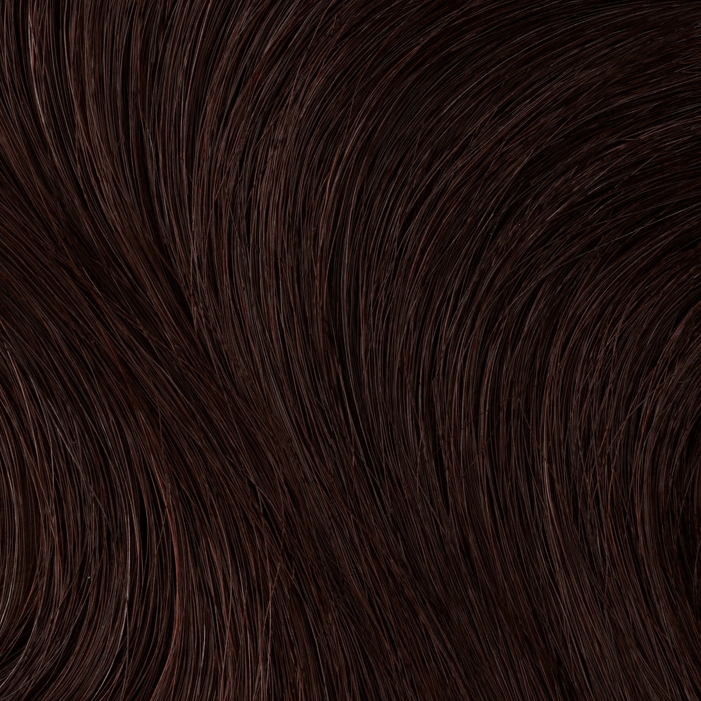 Tint Wella CCL 4R/356 42ml