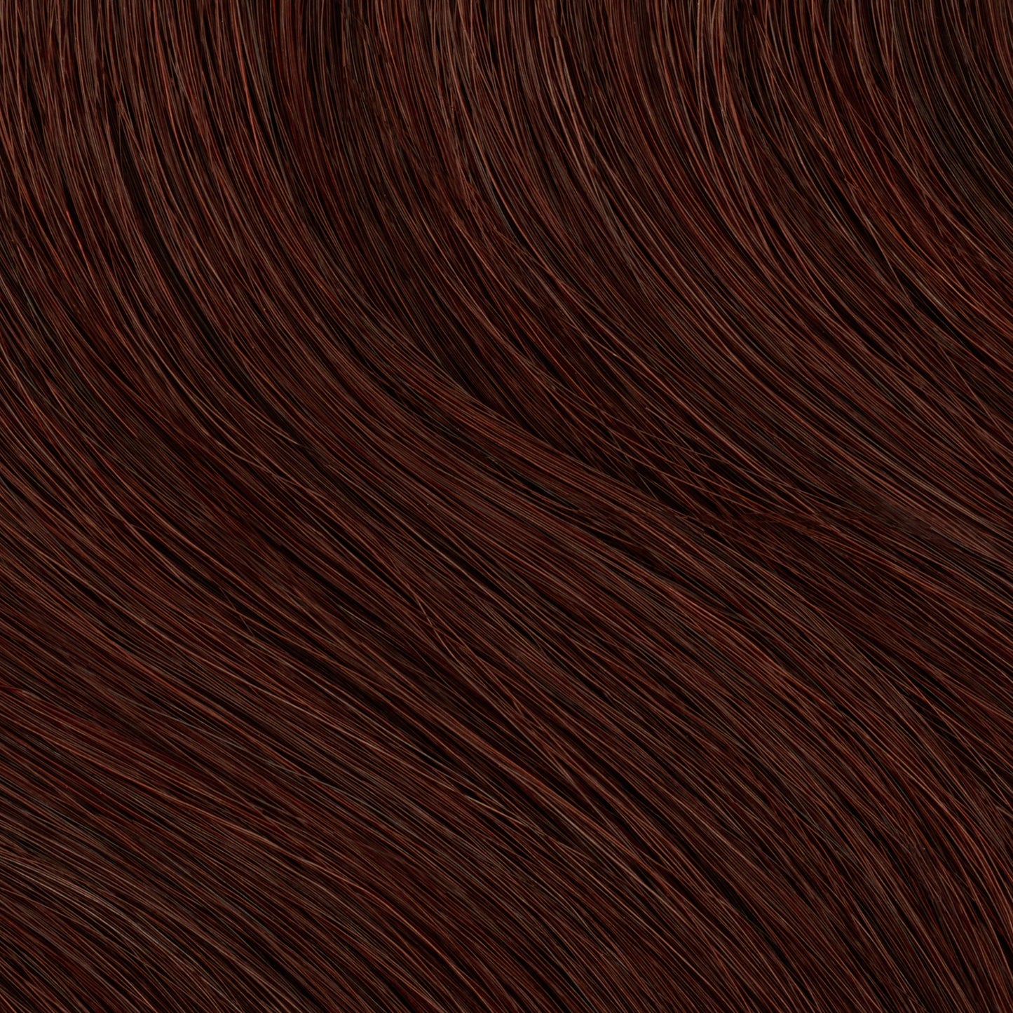 Tint Wella CCL 4RG/347 42ml