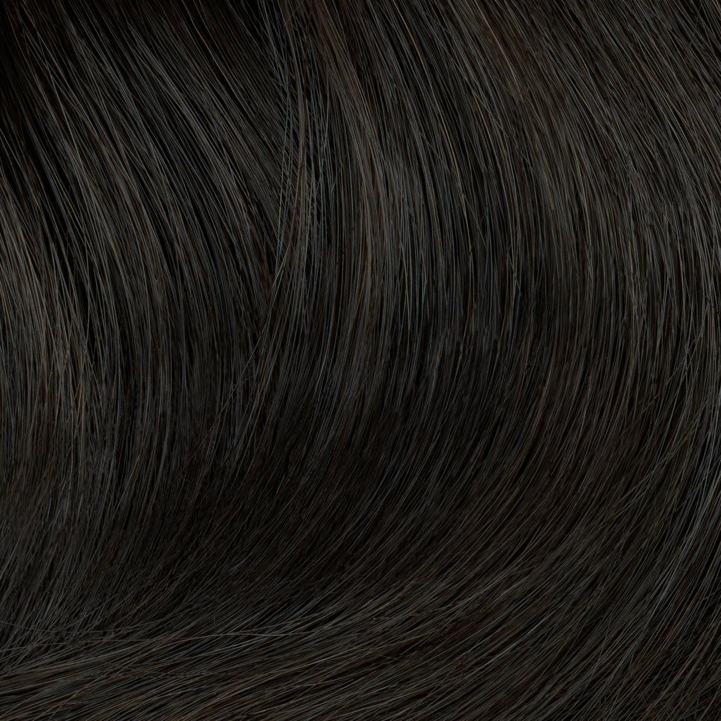 Teint Wella CCL 5AA/336 42ml