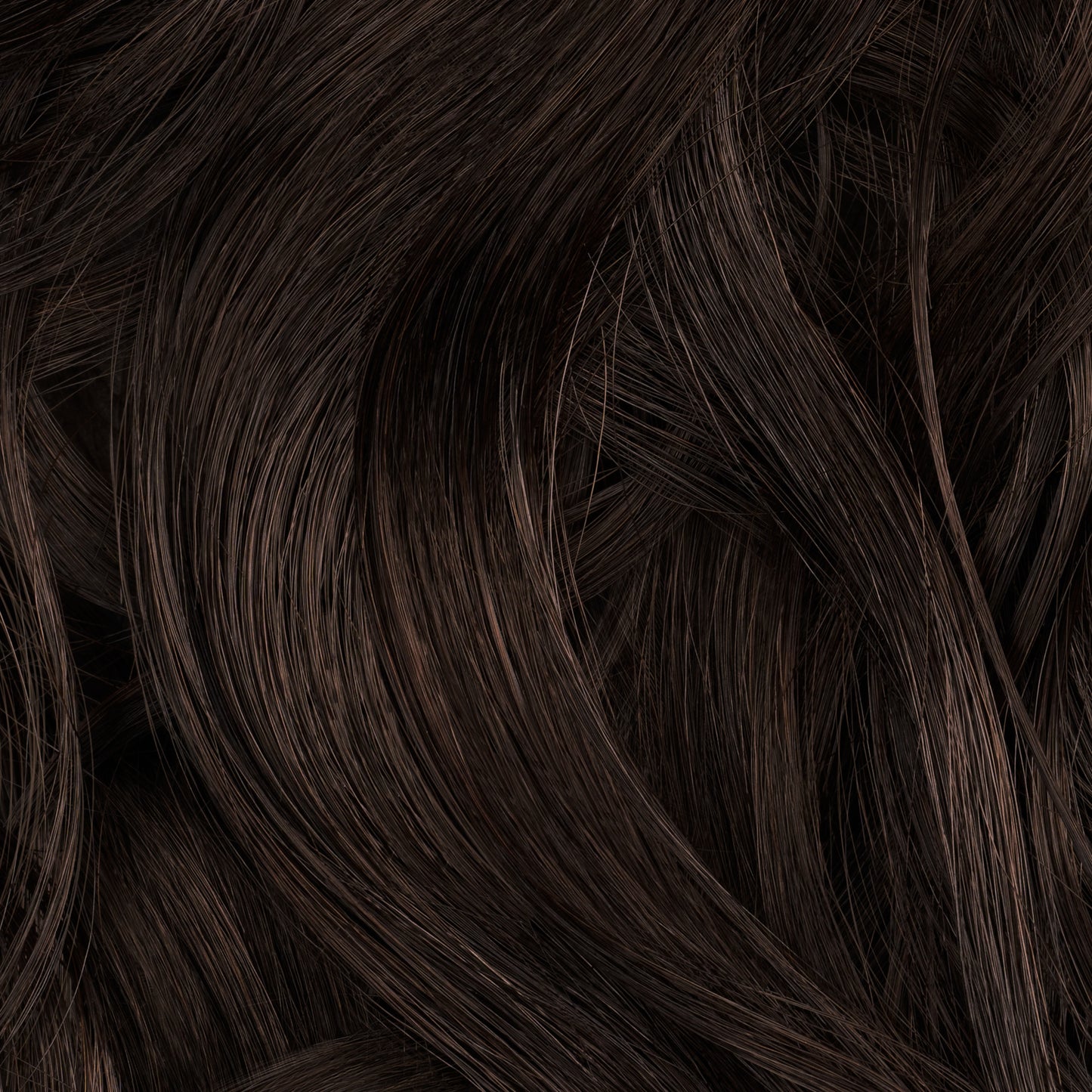 Teint Wella CCL 5NN 42ml