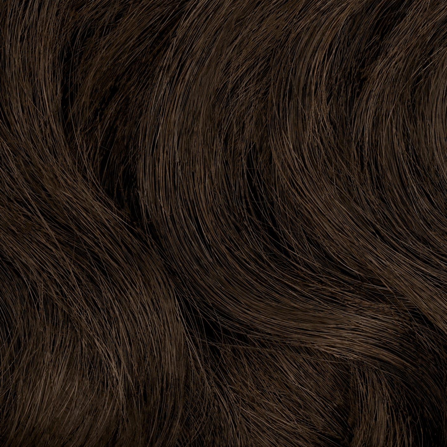 Tint Wella CCL 5NW 42ml