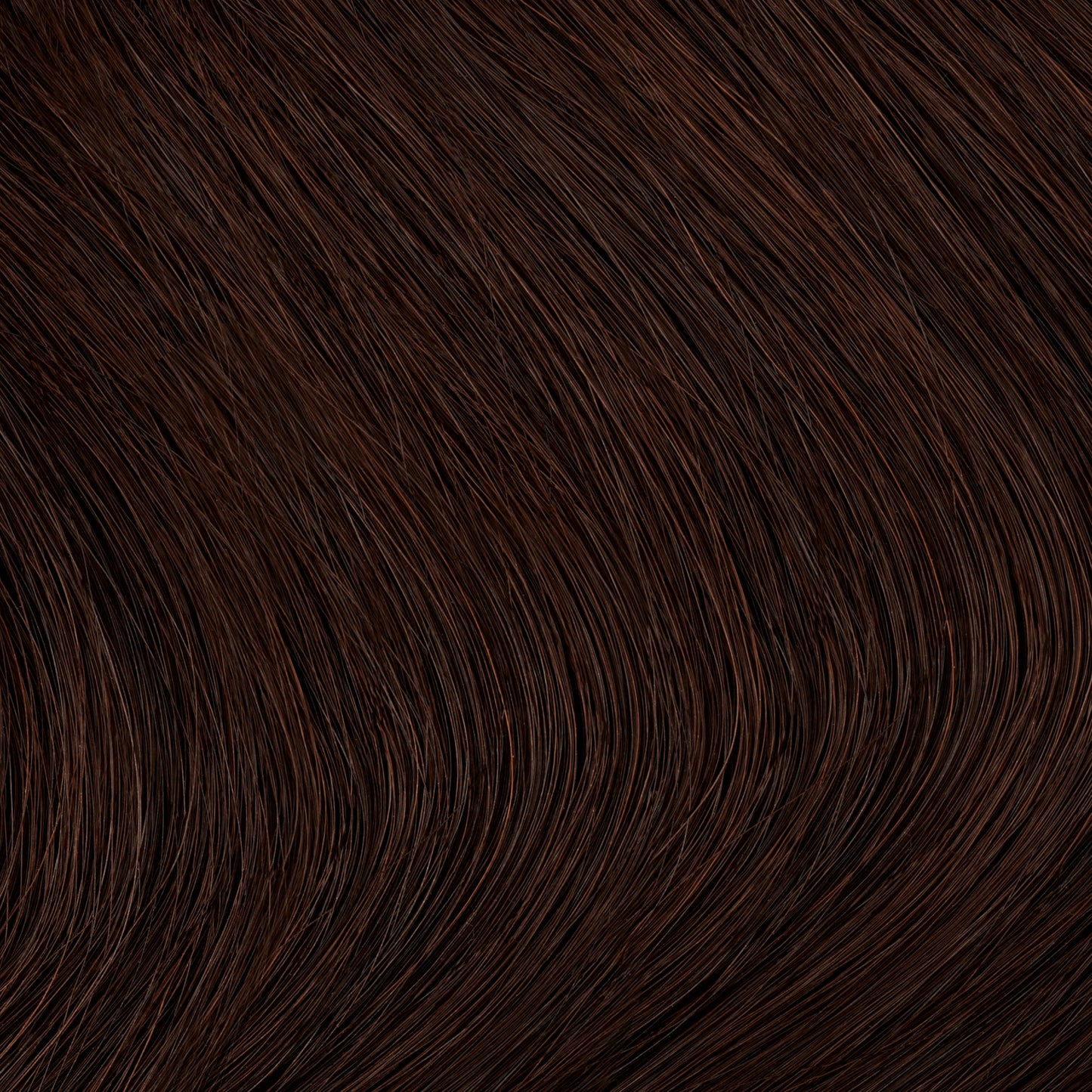 Tint Wella CCL 5WR 42ml