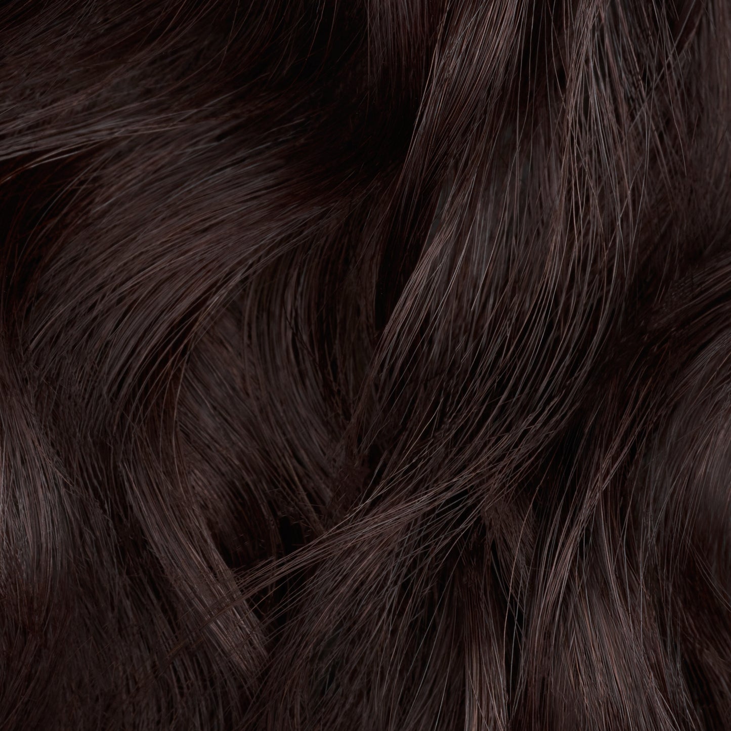 Tint Wella CCL 5WV 42ml
