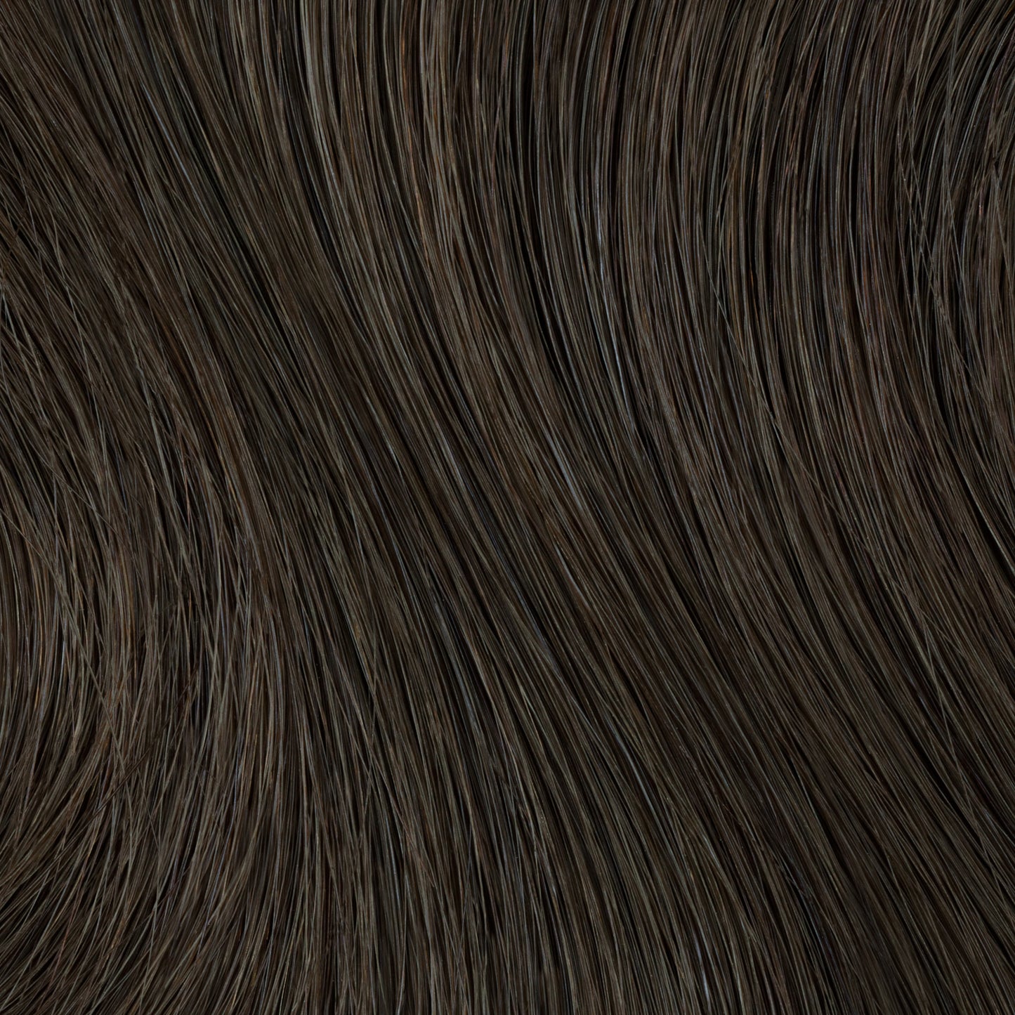 Teint Wella CCL 6A/462 42ml