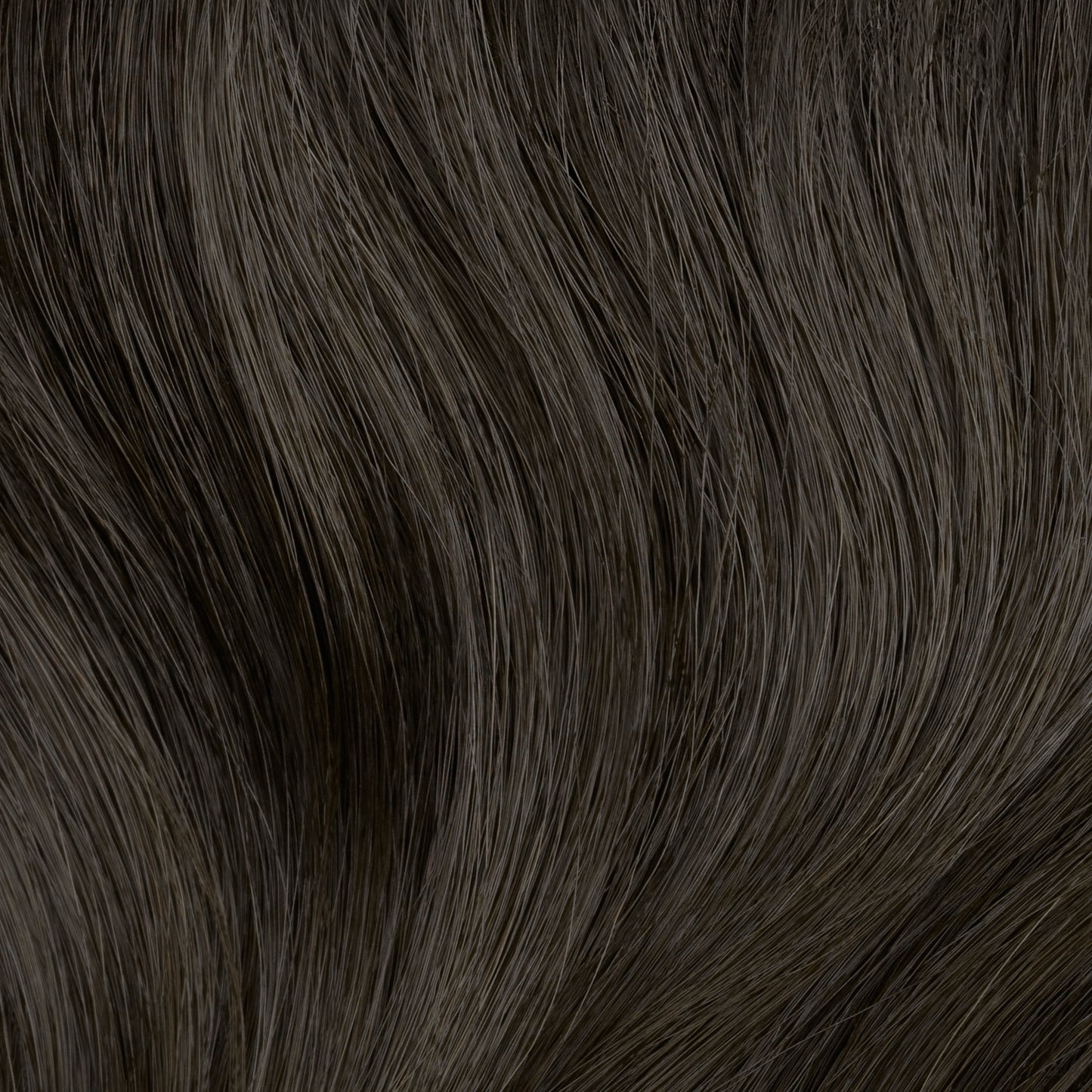 Teint Wella CCL 6AA/542 42ml