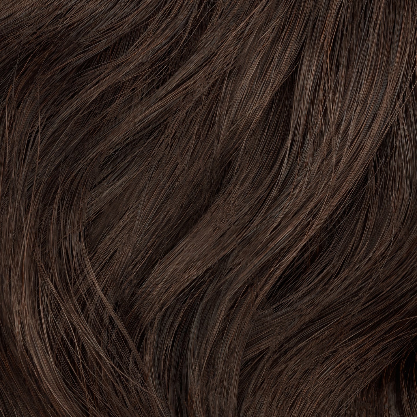Teint Wella CCL 6N/611 42ml