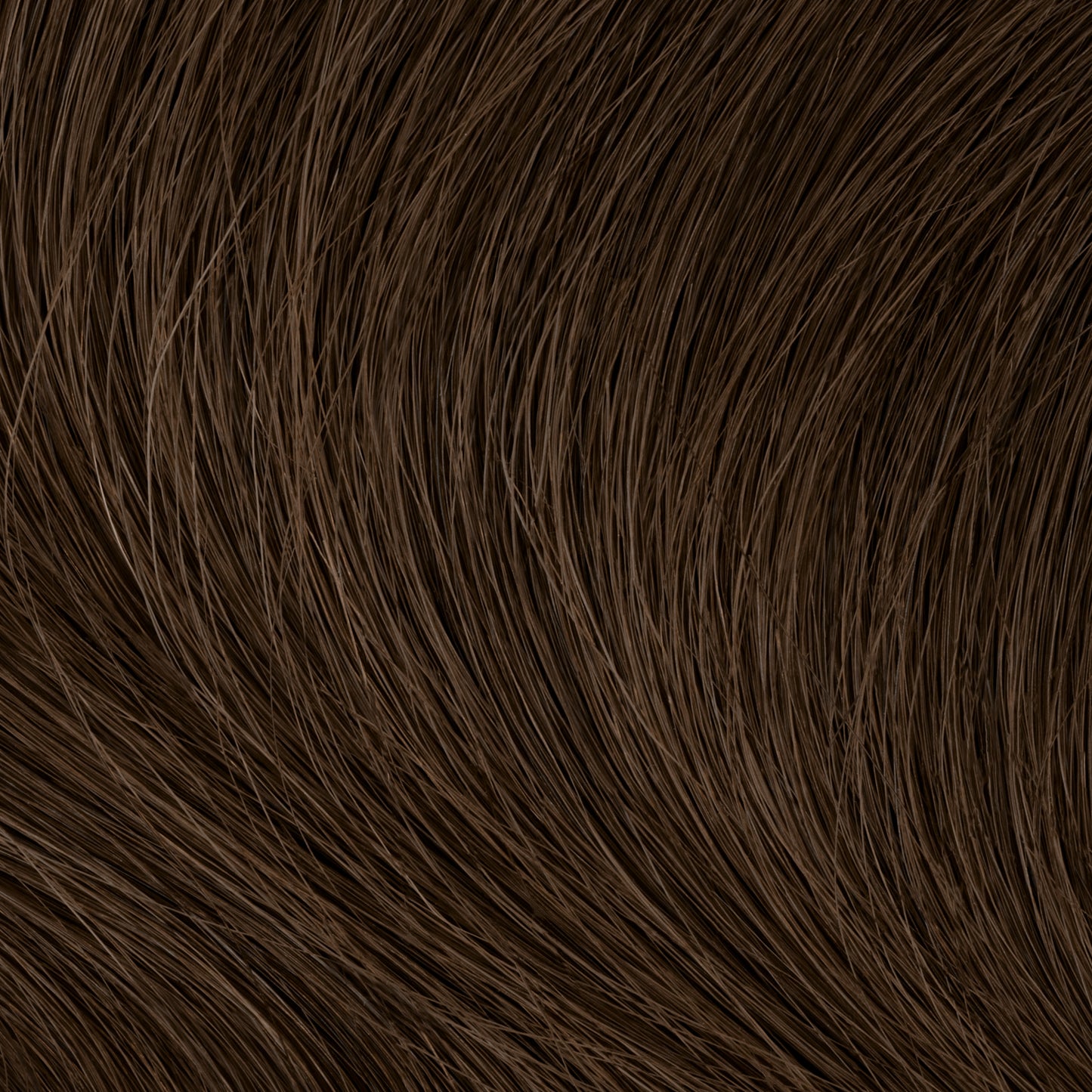 Teint Wella CCL 6NW 42ml