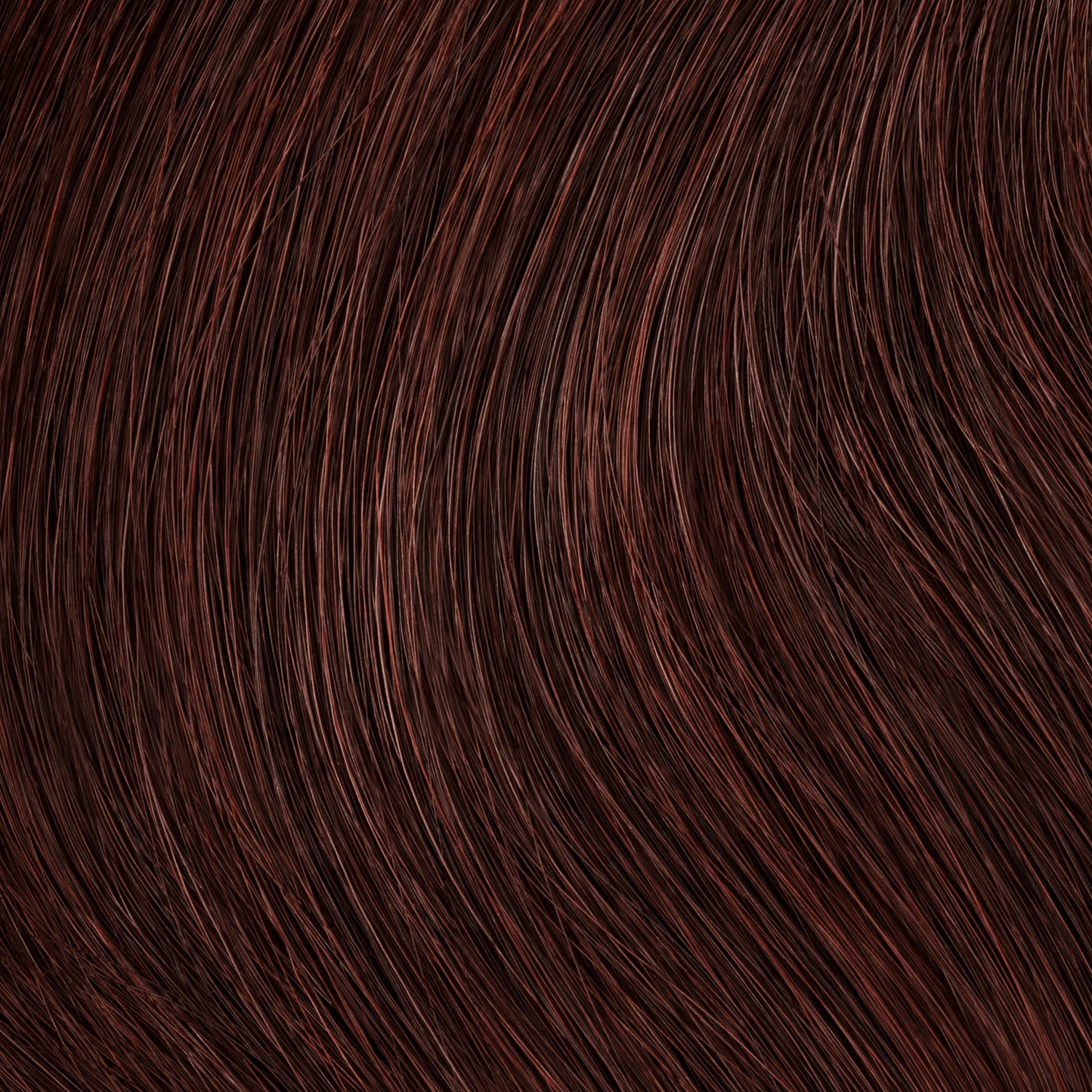 Tint Wella CCL 6RG/544 42ml