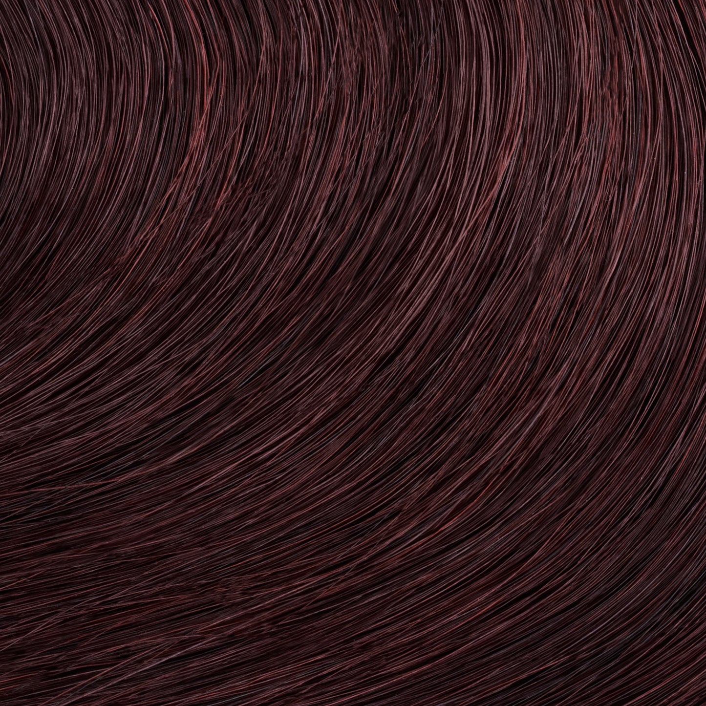 Teint Wella CCL 6RV/607 42ml