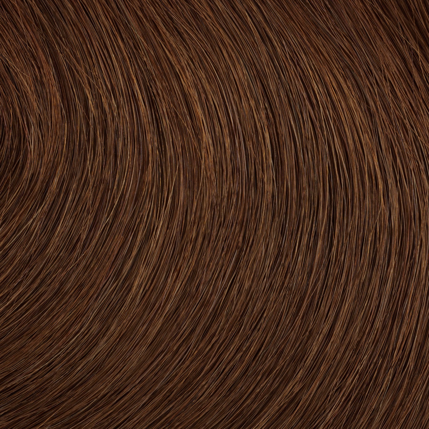 Tint Wella CCL 6W 42ml