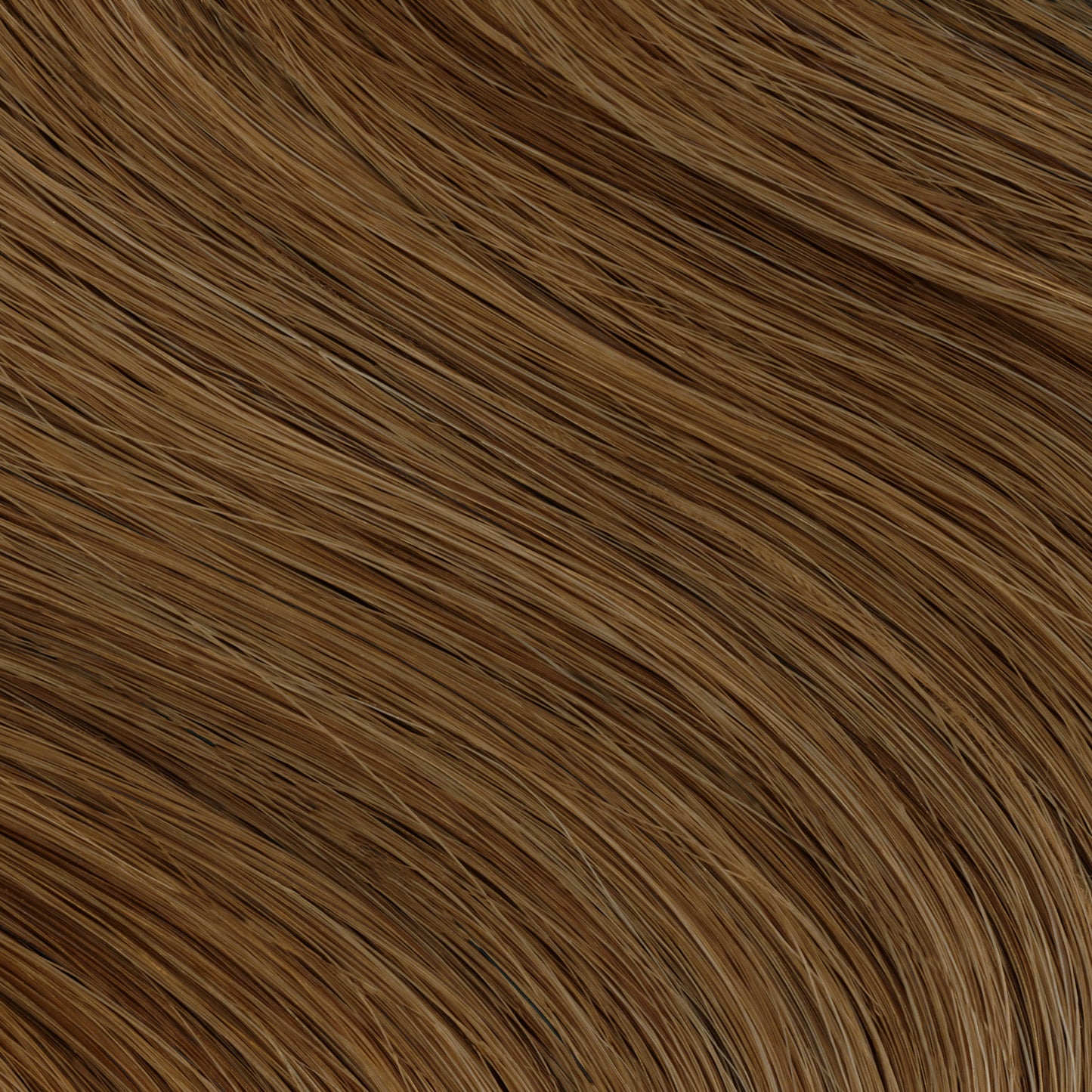 Teint Wella CCL 7G/725 42ml