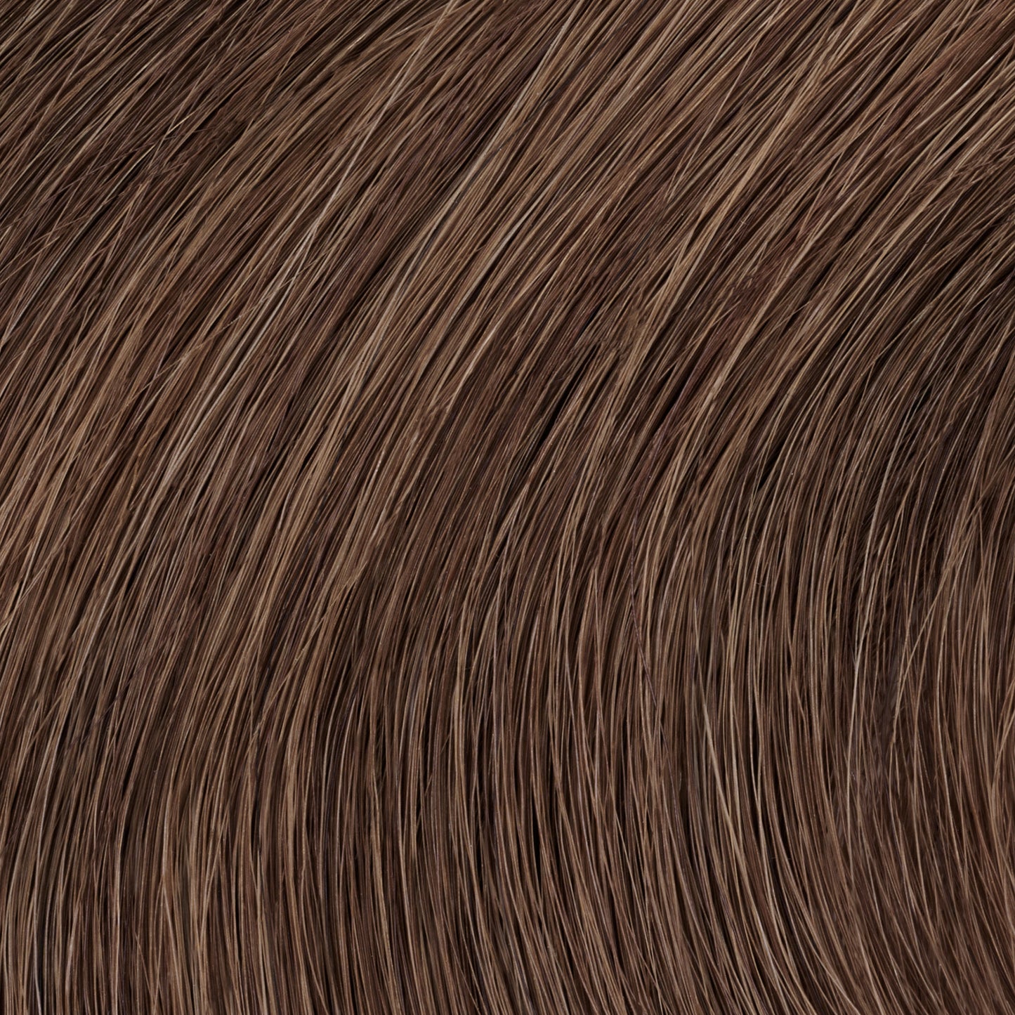 Teint Wella CCL 7NN 42ml