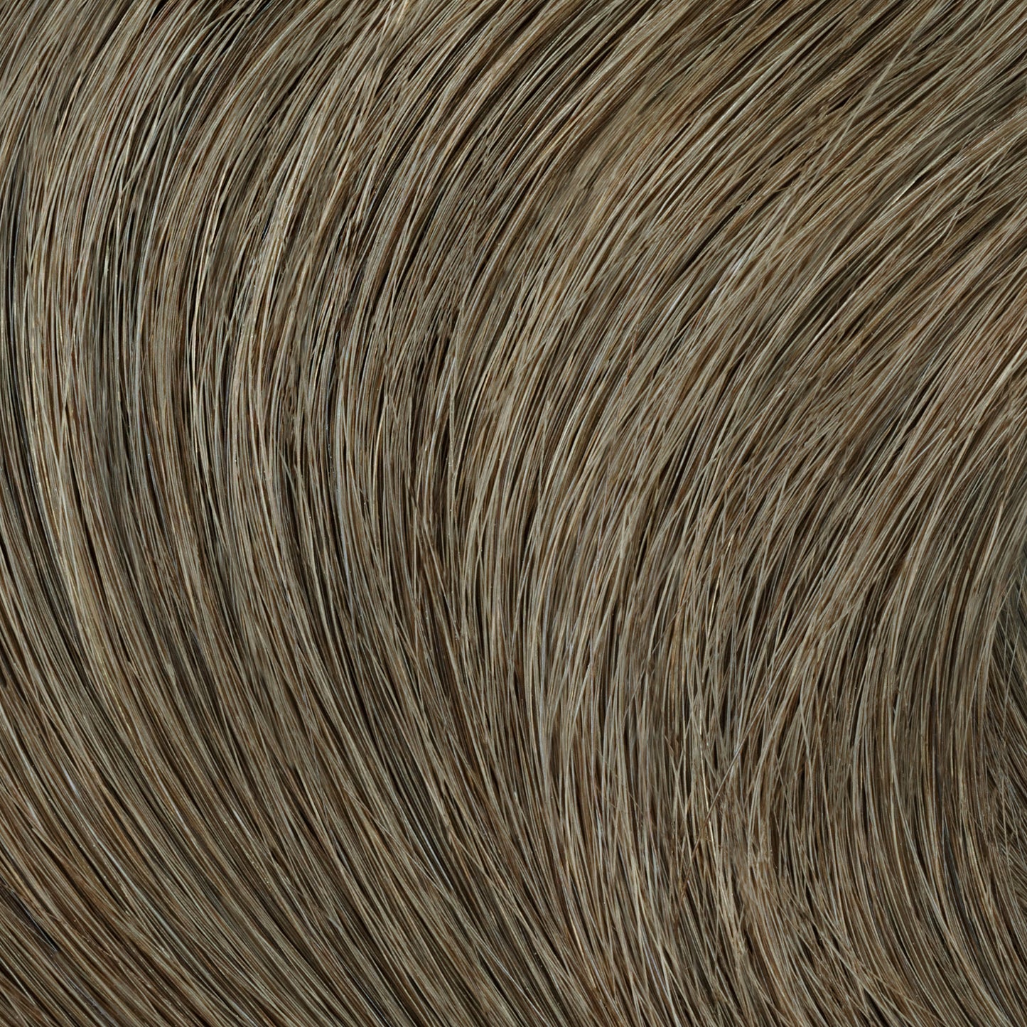 Teint Wella CCL 8A/740.5 42ml