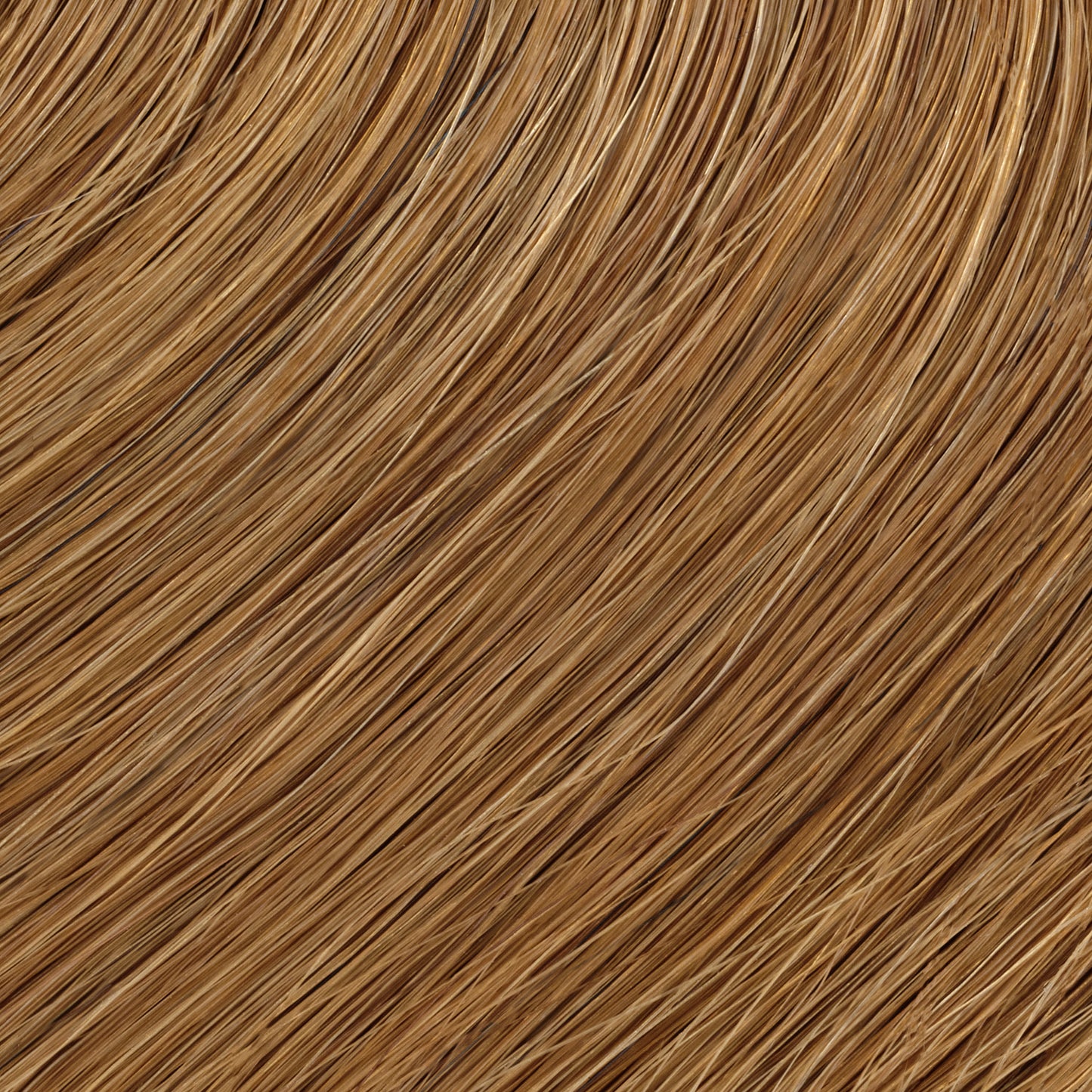 Tint Wella CCL 8G/841 42ml