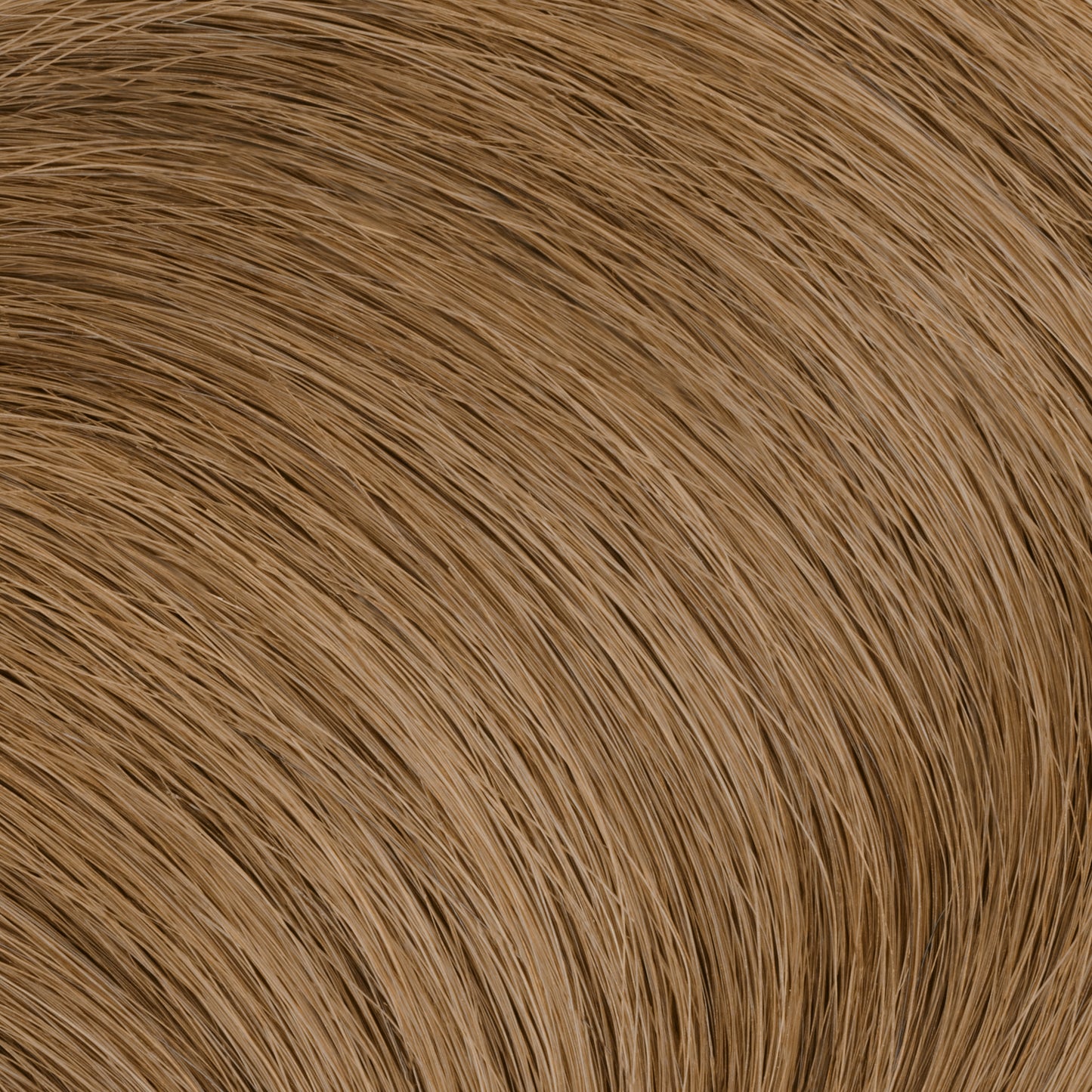Teint Wella CCL 8NW 42ml
