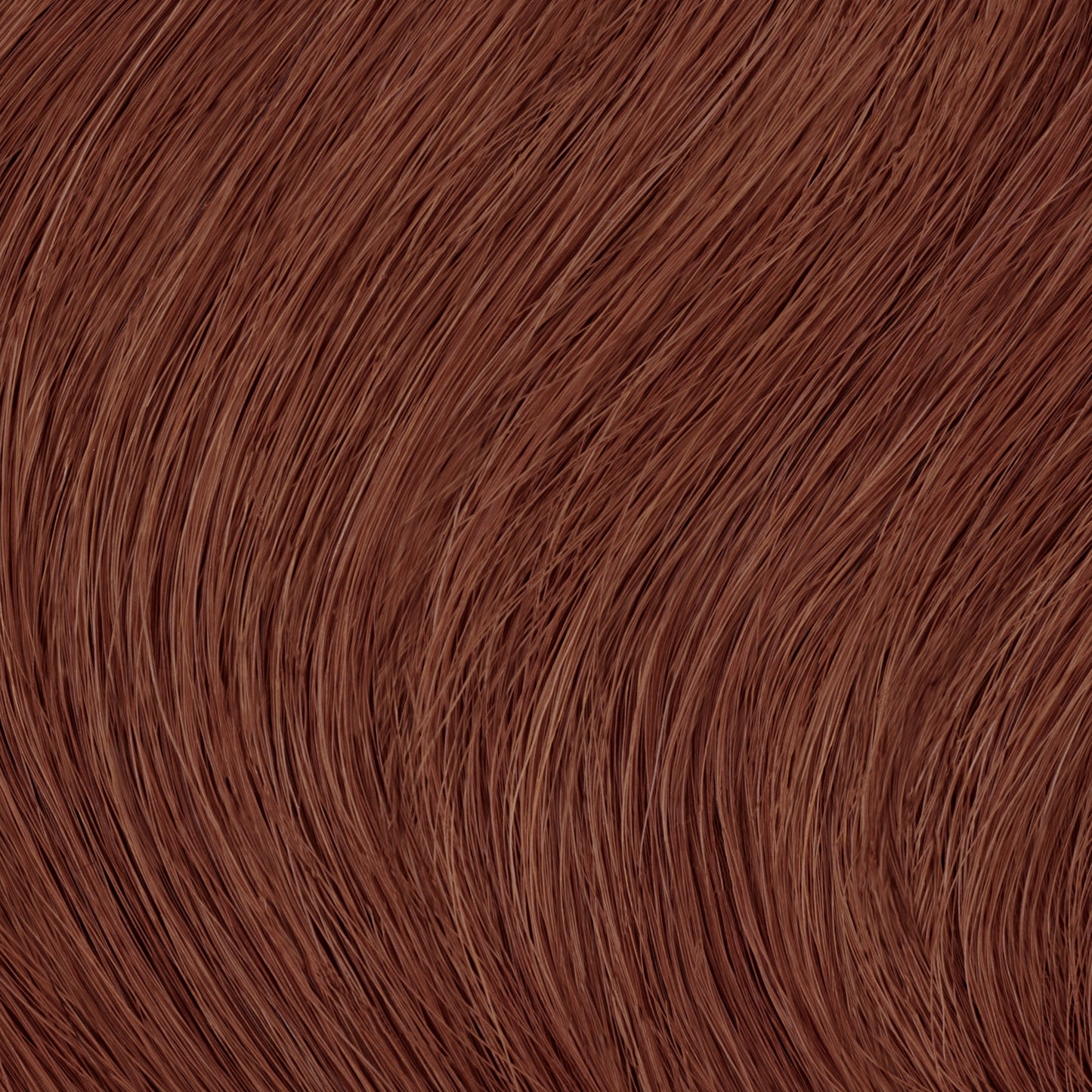 Teint Wella CCL 8RG/729 42ml