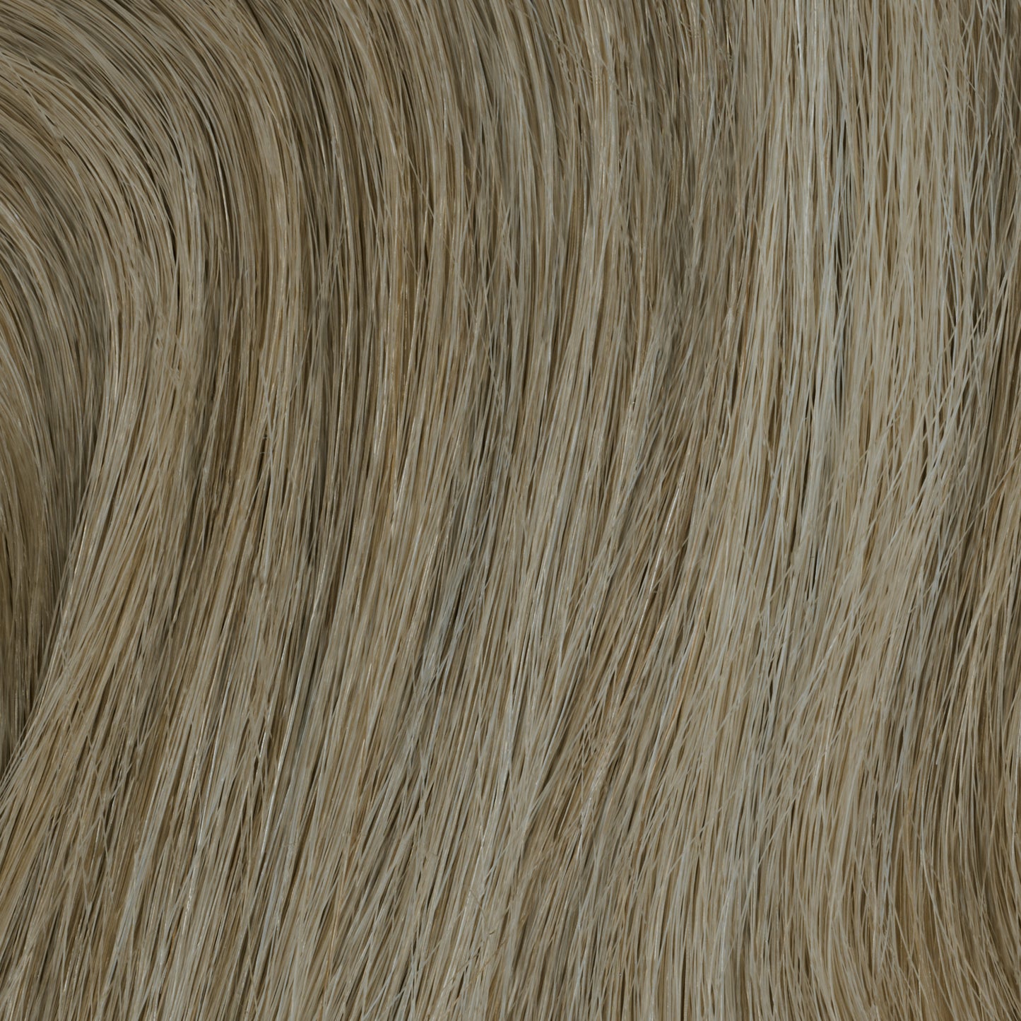 Teint Wella CCL 9A/940 42ml